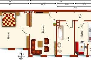 Property thumbnail 2