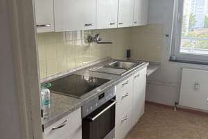3-Zimmer-Eigentumswohnung in Nürnberg-Langwasser | 67,98 m² | 3. OG mit Süd-Balkon | Bezugsfrei | Pr – Neuselsbrunn 53, 90471 Langwasser Nordwest, Nürnberg – Vorschaubild 5