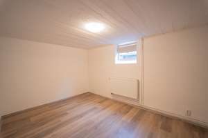 Property thumbnail 20