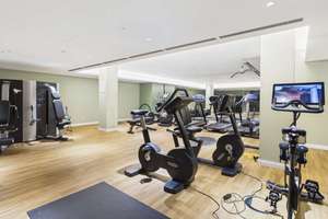 Property thumbnail 13