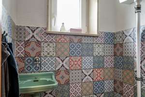 Property thumbnail 7