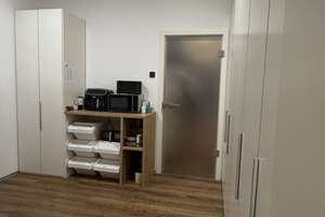 Exklusive 2,5-Zimmer-Wohnung mit  Hauscharakter ,Terrasse und eigenem Garten in Osnabrück – Belmer Straße 100 e, 49084 Schinkel-Ost, Osnabrück – Vorschaubild 18