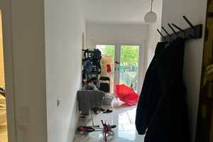 Attraktives 4-Familienhaus in Emmerich am Rhein - Solide Kapitalanlage mit Ausbaupotenzial! – Gasthausstr. 3, 46446 Kleve (Kreis) – Vorschaubild 10