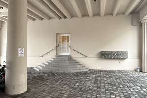 Property thumbnail 6