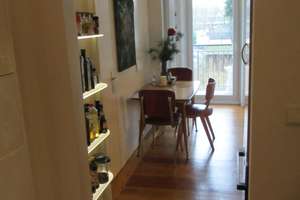 Property thumbnail 9