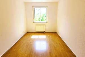 Sonnige Spitzen-Wohnung in Bestlage ! im Zenrtum, am Wasser, ruhig und im Grünene – Oststraße 8, 6844 Innerstädtischer Bereich Nord, Dessau-Roßlau – Vorschaubild 14