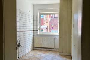 Wohnen in der List: Geräumige 3-Zimmerwohnung im EG zu verkaufen – 30161 List, Hannover – Vorschaubild 10
