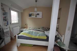 Toplage im Herzen von Stuttgart-Vaihingen, 4-Familienhaus zu verkaufen! – 70563 Vaihingen-Mitte, Stuttgart – Vorschaubild 10