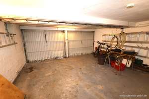 Property thumbnail 22