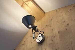 Zeitgeist perfekt getroffen: Nachhaltiges Design-Haus mit Wärmepumpe & hochflexiblem Raumkonzept – Die vollständige Adresse der Immobilie erhältst du vom Anbieter., 14469 Bornstedt, Potsdam – Vorschaubild 24