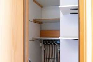 Ihr Familienglück auf 117 m² + 36 m² Studio & PV in toller Lage von Dormagen – Die vollständige Adresse der Immobilie erhältst du vom Anbieter., 41540 Dormagen – Vorschaubild 11