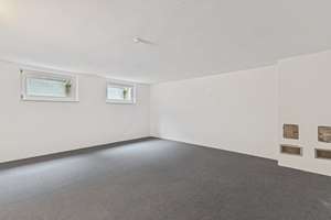 Großzügiges Reihenmittelhaus mit Doppelgarage und Vollkeller (ca. 65 m²) am Bürgerpark – Die vollständige Adresse der Immobilie erhältst du vom Anbieter., 28215 Weidedamm, Bremen – Vorschaubild 13
