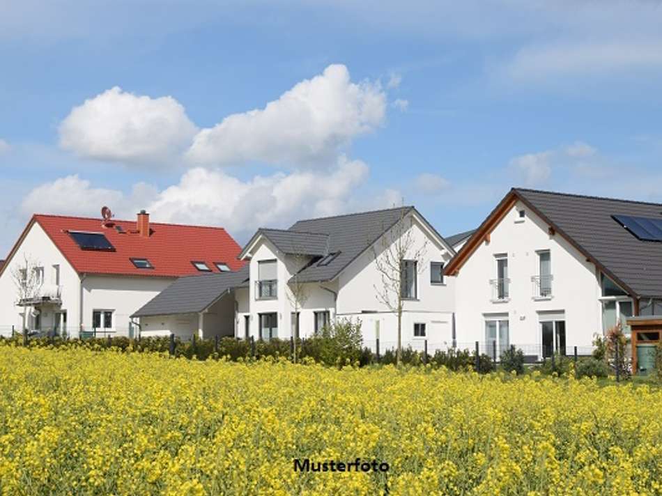 Wohnbeispiel