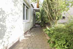 Naturgenuss: EFH mit Garten in Vorstadtlage – Main-Tauber-Kreis – Vorschaubild 17