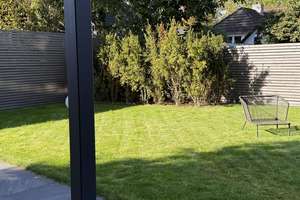 Modernes Endhaus am Brabandkanal mit großem Garten, Dachterrasse und Wellnessbereich – Am Brabandkanal 5d, 22297 Alsterdorf, Hamburg – Vorschaubild 28