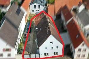 NEUER PREIS - Kaufen Sie jetzt! – Obere Hauptstraße 196, 67363 Lustadt – Vorschaubild 5