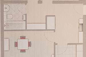 Property thumbnail 11