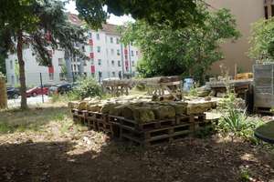 Property thumbnail 4