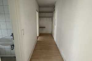 Wohnen in Hannovers schönster Straße, der Lister Meile – Drostestraße 9, 30161 Hannover – Vorschaubild 11