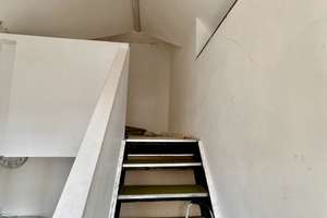 Property thumbnail 51