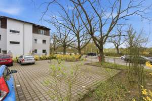 Ruhig wohnen, großzügig leben – attraktive 5-Zimmer-Wohnung – Die vollständige Adresse der Immobilie erhältst du vom Anbieter., 14165 Zehlendorf, Berlin – Vorschaubild 20