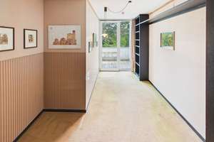 Reihenmittelhaus mit Gartenidylle nahe der beliebten Dellbrücker Hauptstraße – Die vollständige Adresse der Immobilie erhältst du vom Anbieter., 51069 Dellbrück, Köln – Vorschaubild 26