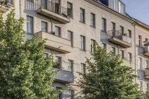 Property thumbnail 1