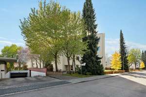 Property thumbnail 12