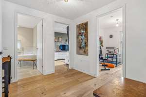 Property thumbnail 36