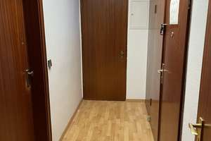 Wohnanlage mit 18 Appartements in Karlsruhe (Südweststadt) zu verkaufen. – Die vollständige Adresse der Immobilie erhältst du vom Anbieter., 76229 Südweststadt, Karlsruhe – Vorschaubild 13