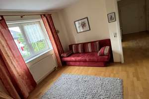 Voll möblierte 3 Zimmer Wohnung – Die vollständige Adresse der Immobilie erhältst du vom Anbieter., 64297 Eberstadt, Darmstadt – Vorschaubild 11