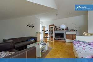 Ruhige 2-Zimmerwohnung mit schönem Ausblick – Die vollständige Adresse der Immobilie erhältst du vom Anbieter., 48167 Gremmendorf-West, Münster – Vorschaubild 3