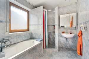 ***Ihr Neues Zuhause !  Moderne Doppelhaushälfte mit 7 ZKB in beliebter Lage von Altlusshe – Rhein-Neckar-Kreis – Vorschaubild 25