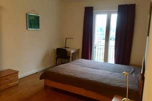 Zuhause mit viel Platz in Flingern-Nord – Neumannstraße Xx, 40235 Flingern Nord, Düsseldorf – Vorschaubild 12