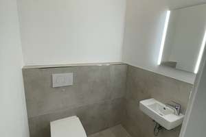 Neubau-Penthousewohnung mit 4 Zimmern in Hagen Halden – Dümpelstraße 14, 58093 Lennetal, Hagen – Vorschaubild 17