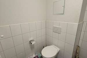 ***1 Zi in 2-WG, nur Mädchen, ab sofort, nur RWTH und FH Studenten,  renoviert*** – Vaalser Str. 34, 52064 Westpark, Aachen – Vorschaubild 14