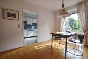 Attraktives Reihenmittelhaus mit Südwest-Garten in Bremen-Findorff – Bremen – Vorschaubild 6