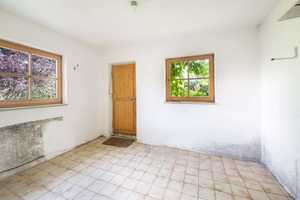 Modernisierungsbedürftiges Einfamilienhaus mit viel Potential – Erding (Kreis) – Vorschaubild 13