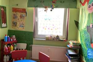 City-4-Fam.-Haus, 478 qm WF – Victoriastraße 32, 33602 Mitte, Bielefeld – Vorschaubild 24