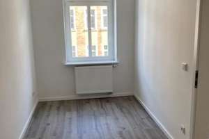 Zweitbezug nach Sanierung! Großzügige 3-Zimmerwohnung mit Laminat, Balkon, Wanne und Einbauküche! – Pestalozzistraße 8, 9130 Sonnenberg, Chemnitz – Vorschaubild 7