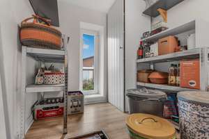 Charmantes Haus von 1913 mit Potenzial, Altbau mit Charakter in verkehrsgünstiger Lage – Die vollständige Adresse der Immobilie erhältst du vom Anbieter., 24364 Holzdorf – Vorschaubild 10