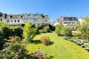 Ideal für Familien! Helles Reiheneckhaus mit EBK, Garage und Garten! – Die vollständige Adresse der Immobilie erhältst du vom Anbieter., 42719 Wald, Solingen – Vorschaubild 3