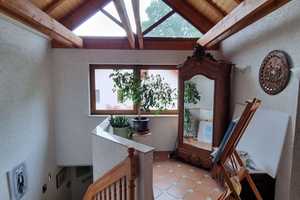 ENDOBA -I- PROVISIONSFREI !!! Großzügiges Einfamilienhaus im Grünen mit Einliegerwohnung – Müllheim, Breisgau-Hochschwarzwald (Kreis), 79379 Breisgau-Hochschwarzwald (Kreis) – Vorschaubild 24