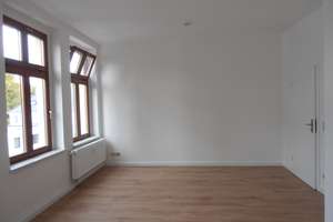 Großzügige 2-Raum-Wohnung - bald mit Balkon - auf dem Werder – Gartenstr. 11, 39114 Werder, Magdeburg – Vorschaubild 7
