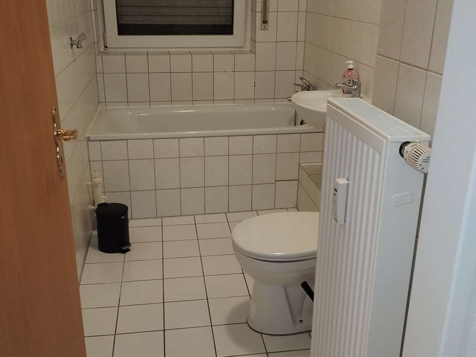 Bildtitel