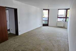 WILLKOMMEN IN IHREM NEUEN ZUHAUSE ODER IHRER SICHEREN  WERTANLAGE – Die vollständige Adresse der Immobilie erhältst du vom Anbieter., 41065 Hardterbroich-Pesch, Mönchengladbach – Vorschaubild 12