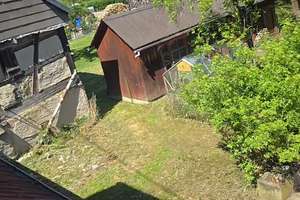 4 Zimmer Wohnung mit Garten und Terasse Engstlatt – Caspar-Nagel-Straße 29, 72336 Balingen – Vorschaubild 1