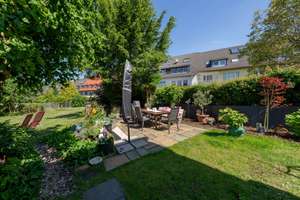 6-Familienhaus in Essen-Haarzopf -Solide Kapitalanlage mit großem Grundstück und 7 Garagen – Die vollständige Adresse der Immobilie erhältst du vom Anbieter., 45149 Haarzopf, Essen – Vorschaubild 50