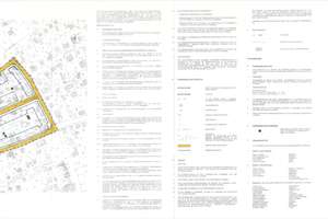 Exklusives Zweifamilienhaus in Toplage Fürstenfeldbruck – 635 m² Grundstück | 2 WE | Provisionsfrei – Die vollständige Adresse der Immobilie erhältst du vom Anbieter., 82256 Fürstenfeldbruck – Vorschaubild 52