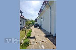 Renoviertes EFH in sonniger und grüner Lage mit großem Garten in Altdorf zu vermieten! – Die vollständige Adresse der Immobilie erhältst du vom Anbieter., 71155 Altdorf – Vorschaubild 13